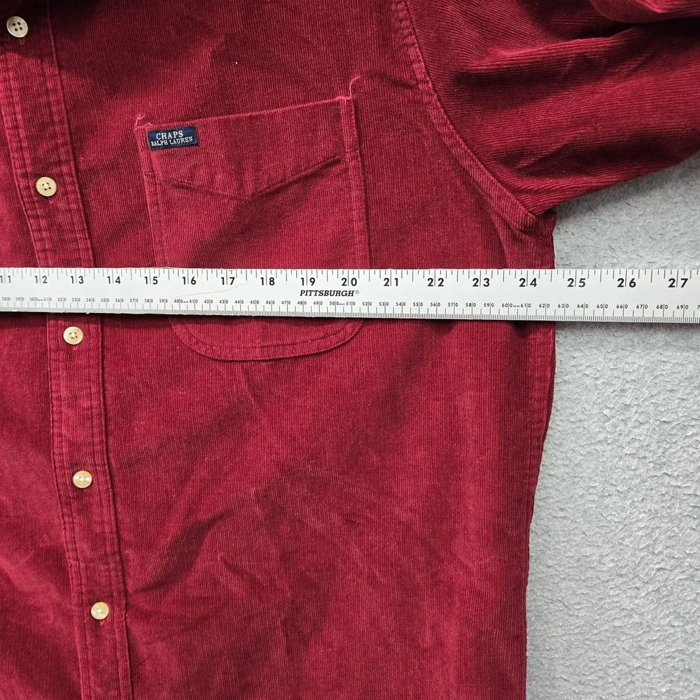 Ralph Lauren sku 16959